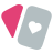 Beliebtes Spiele-Symbol